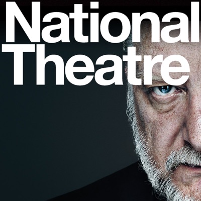 Talking Lear Talking Lear