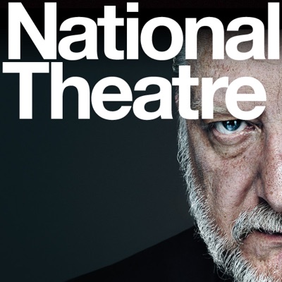 Talking Lear:National Theatre