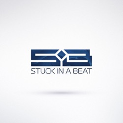 Stuck In A Beat #219 [27.03.2017]