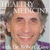 Healthy Medicine Radio artwork