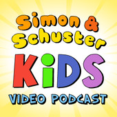 Simon Kids podcast