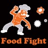 The Food Fight Show
