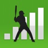 FanGraphs Baseball artwork