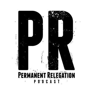 Permanentrelegation