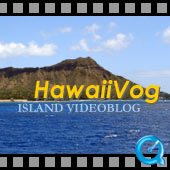 IMR: Extras: HawaiiVog podcast