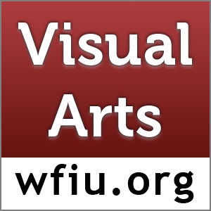 Visual Arts – Arts and Music