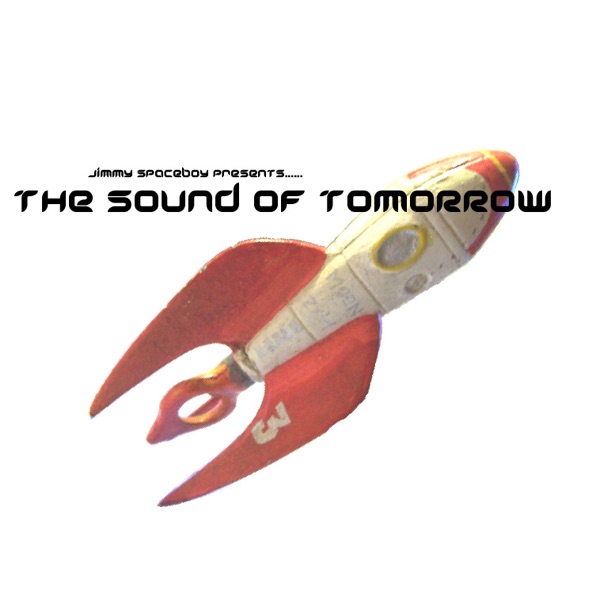 The Sound of Tomorrow