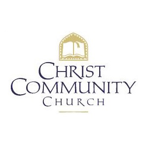 Christ Community Church