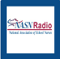 NASN Radio- National Association of School Nurses
