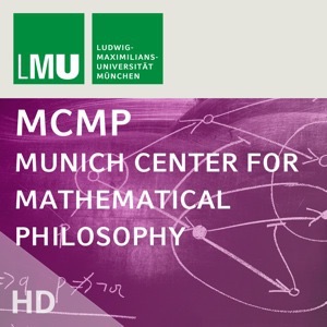 MCMP – Mathematical Philosophy (Archive 2011/12) MCMP – Mathematical Philosophy (Archive 2011/12)