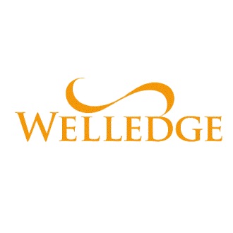 For Your Welledge For Your Welledge