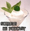 Sorbete de Podcast artwork