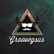 Groovegsus Livesets