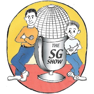 The SG Show