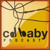 CD Baby Indie Pop Podcast artwork