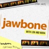 Jawbone Radio artwork