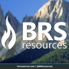 BRS Resources artwork