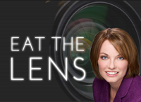 Eat The Lens Podcast podcast