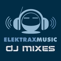 Elektrax Music » DJ Mixes