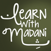 Learn With Madani - Arshad Basheer Madani