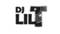 Dj Lil T mix show podcast