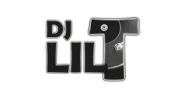 DJ Lil T Mixshow Podcast sept 27 Party Roc mix stand by Me