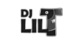 Dj Lil T mix 90s dance mix sept 13 2017