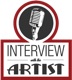 Interview with the Artist