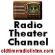 Radio Theater Channel