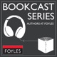 Foyles