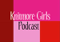Knitmoregirls's Podcast