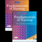 F.A. Davis's Fundamentals of Nursing Overviews