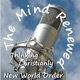 The Mind Renewed : Thinking Christianly in a New World Order