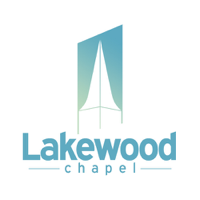 Lakewood Chapel, Mays Landing NJ podcast