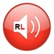 RadioLabour International