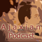 Audible Ajax
