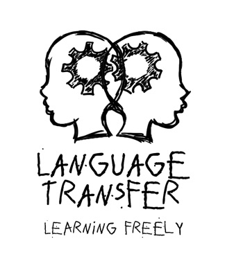 Language Transfer