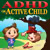 ADHD or Active Child? - Stephen Guffanti, MD | ADHD, dyslexic & ODD