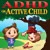 ADHD or Active Child?