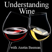 Understanding Wine: Austin Beeman's Interviews with Winemakers - Austin Beeman