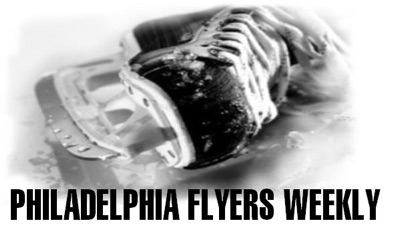 Flyers Weekly Week 16