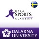 Dala Sports Academy (svenska)