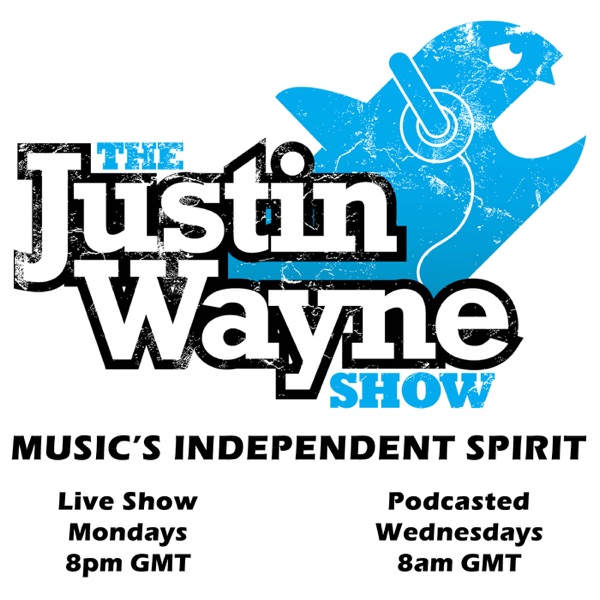 The Justin Wayne Show | Music's Independent Spirit