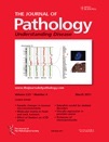 Podcasts from The Journal of Pathology