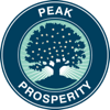 Peak Prosperity - Chris Martenson