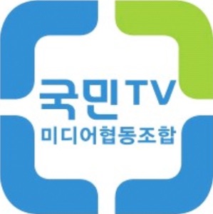 진보가 밥먹여 준다?