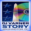 DJ Varner Story - DJ Varner Story
