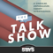 The Talk Show