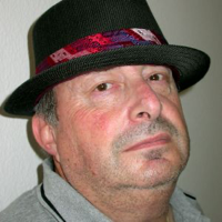 KOOLWRITING(S) podcast