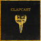 Clapcast from Claptone